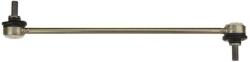 TRW Brat/bieleta suspensie, stabilizator TRW JTS598 (JTS598)