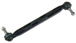 METZGER Brat/bieleta suspensie, stabilizator METZGER 53056712 (53056712)