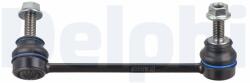 DELPHI Brat/bieleta suspensie, stabilizator DELPHI TC7036 (TC7036)