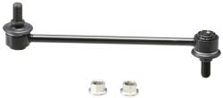 CTR Brat/bieleta suspensie, stabilizator CTR CL0268 (CL0268)