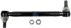 DT Spare Parts Brat/bieleta suspensie, stabilizator DT Spare Parts 2.61292 (2.61292)