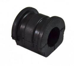 Original Vw Group Bucsa, stabilizator ORIGINAL VW GROUP 6Q0 411 314F (6Q0 411 314F)