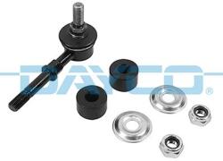 DAYCO Brat/bieleta suspensie, stabilizator DAYCO DSS1070 (DSS1070)