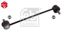 Febi Bilstein Brat/bieleta suspensie, stabilizator FEBI BILSTEIN 28044 (28044)