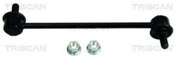 TRISCAN Brat/bieleta suspensie, stabilizator TRISCAN 8500 18619 (8500 18619)