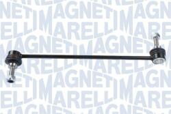 Magneti Marelli Brat/bieleta suspensie, stabilizator MAGNETI MARELLI 301191621540 (301191621540)