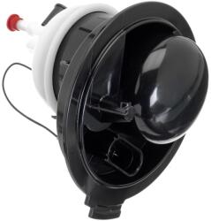 VDO Filtru, sistem alimentare combustibil VDO 2803580242302 (2803580242302)