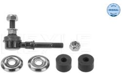 MEYLE Brat/bieleta suspensie, stabilizator MEYLE 36-16 060 0029 (36-16 060 0029)