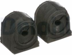 DELPHI Bucsa, stabilizator DELPHI TD1141W (TD1141W)