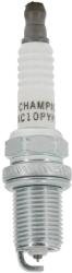 CHAMPION Bujie CHAMPION OE191/T10 Bujie