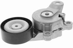 VAICO intinzator, curea transmisie VAICO V10-3419 (V10-3419)
