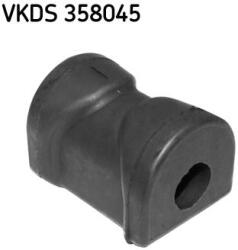SKF Bucsa, stabilizator SKF VKDS 358045 (VKDS 358045)