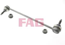 Fag Brat/bieleta suspensie, stabilizator FAG 818 0363 10 (818 0363 10)