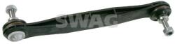 SWAG Brat/bieleta suspensie, stabilizator SWAG 50 91 9651 (50 91 9651)