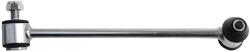 SKF Brat/bieleta suspensie, stabilizator SKF VKDS 448003 (VKDS 448003)
