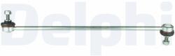 DELPHI Brat/bieleta suspensie, stabilizator DELPHI TC2610 (TC2610)