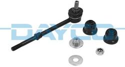 DAYCO Brat/bieleta suspensie, stabilizator DAYCO DSS2634 (DSS2634)