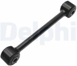 DELPHI Brat/bieleta suspensie, stabilizator DELPHI TC8375 (TC8375)