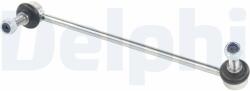 DELPHI Brat/bieleta suspensie, stabilizator DELPHI TC1930 (TC1930)