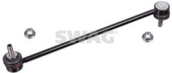 SWAG Brat/bieleta suspensie, stabilizator SWAG 22 94 8091 (22 94 8091)