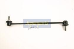 JAPANPARTS Brat/bieleta suspensie, stabilizator JAPANPARTS SI-313 (SI-313)