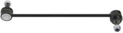 Moog Brat/bieleta suspensie, stabilizator MOOG OP-LS-7446 (OP-LS-7446)