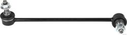 Herth+buss Jakoparts Brat/bieleta suspensie, stabilizator HERTH+BUSS JAKOPARTS J4960543 (J4960543)