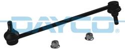 DAYCO Brat/bieleta suspensie, stabilizator DAYCO DSS1076 (DSS1076)