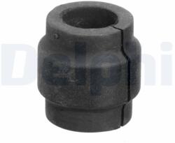 DELPHI Bucsa, stabilizator DELPHI TD1902W (TD1902W)