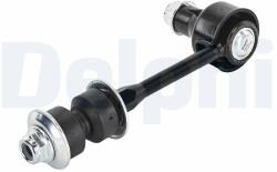 DELPHI Brat/bieleta suspensie, stabilizator DELPHI TC3758 (TC3758)
