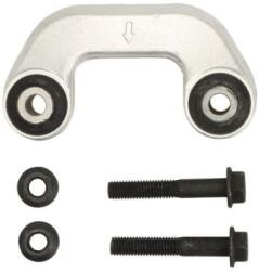 REINHOCH Brat/bieleta suspensie, stabilizator REINHOCH RH06-0005 (RH06-0005)