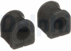 DELPHI Bucsa, stabilizator DELPHI TD1452W (TD1452W)