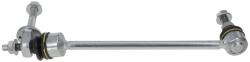 Moog Brat/bieleta suspensie, stabilizator MOOG ME-LS-15300 (ME-LS-15300)