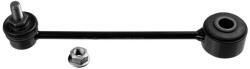 LEMFÖRDER Brat/bieleta suspensie, stabilizator LEMFÖRDER 21698 03 (21698 03)
