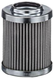 Mann-filter Filtru, sistem hidraulic primar MANN-FILTER HD 66 (HD 66)