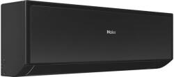 Haier AS25RBAHRA-B Revive Plus