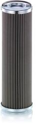 Mann-filter Filtru, sistem hidraulic primar MANN-FILTER H 70 050 (H 70 050)