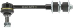 Moog Brat/bieleta suspensie, stabilizator MOOG TO-LS-4997 (TO-LS-4997)