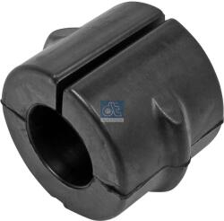 DT Spare Parts Bucsa, stabilizator DT Spare Parts 4.80598 (4.80598)