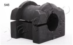 JAPKO Bucsa, stabilizator JAPKO GOJ546 (GOJ546)