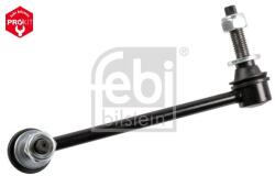 Febi Bilstein Brat/bieleta suspensie, stabilizator FEBI BILSTEIN 34315 (34315)