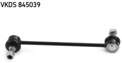 SKF Brat/bieleta suspensie, stabilizator SKF VKDS 845039 (VKDS 845039)