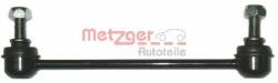 METZGER Brat/bieleta suspensie, stabilizator METZGER 53036419 (53036419)