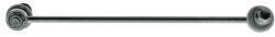 AISIN Brat/bieleta suspensie, stabilizator AISIN JRSHY-022 (JRSHY-022)