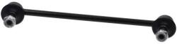 KAVO PARTS Brat/bieleta suspensie, stabilizator KAVO PARTS SLS-2050 (SLS-2050)