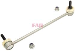 Fag Brat/bieleta suspensie, stabilizator FAG 818 0720 10 (818 0720 10)
