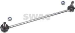SWAG Brat/bieleta suspensie, stabilizator SWAG 20 91 9668 (20 91 9668)