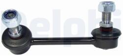 DELPHI Brat/bieleta suspensie, stabilizator DELPHI TC1775 (TC1775)