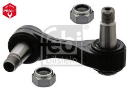 Febi Bilstein Brat/bieleta suspensie, stabilizator FEBI BILSTEIN 39253 (39253)