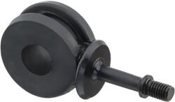 TOPRAN Brat/bieleta suspensie, stabilizator TOPRAN 103 484 (103 484)
